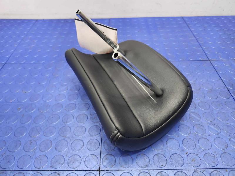 2013 Lexus GS 350 Headrest