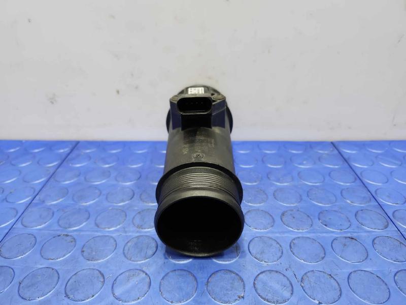 2018 Audi Q7 Intercooler Pipe