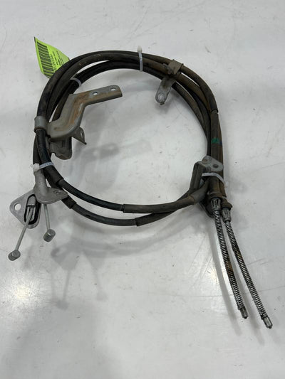 2020 Nissan Versa Misc Ebay Parts