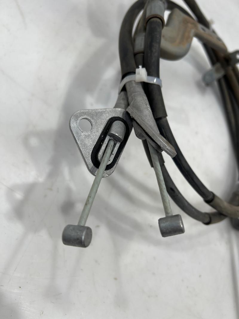 2020 Nissan Versa Misc Ebay Parts