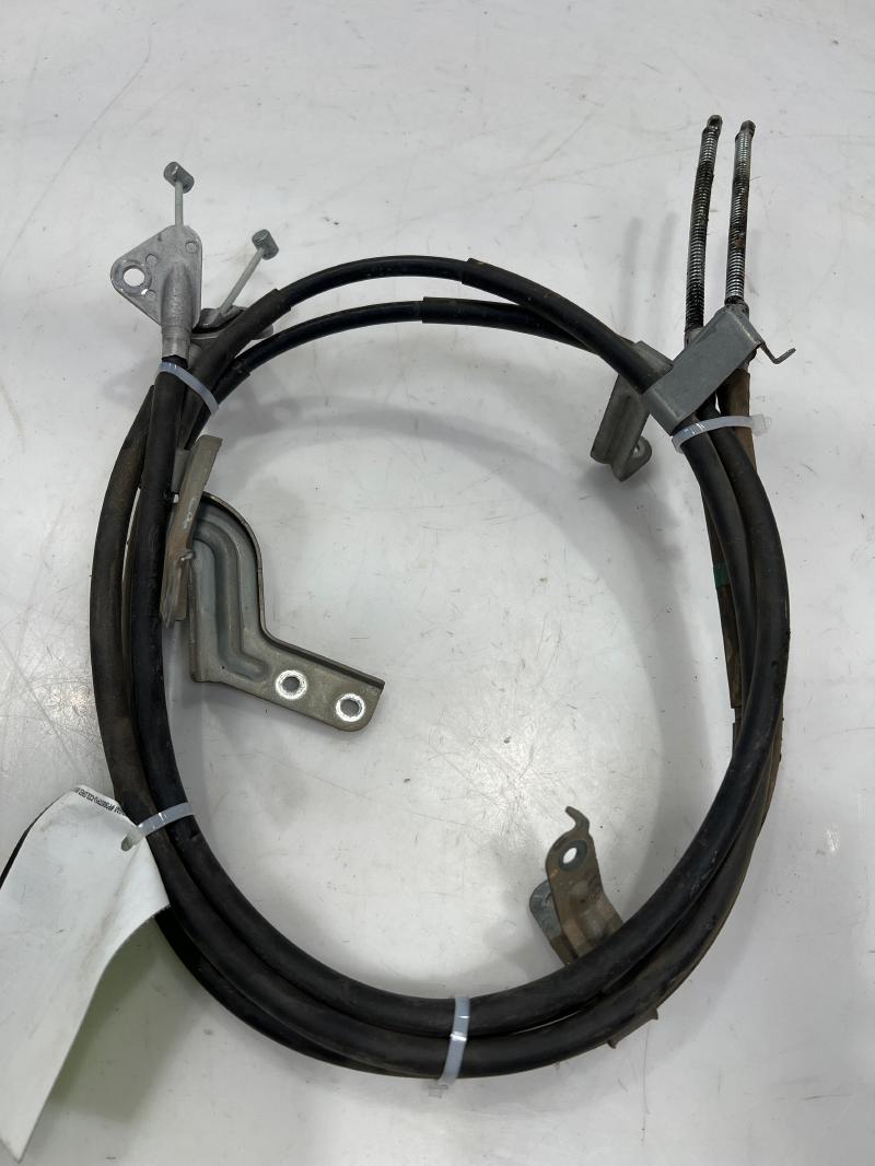2020 Nissan Versa Misc Ebay Parts