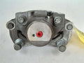 2017 Kia Niro Caliper