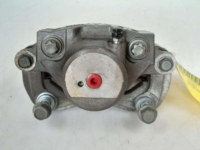 2017 Kia Niro Caliper