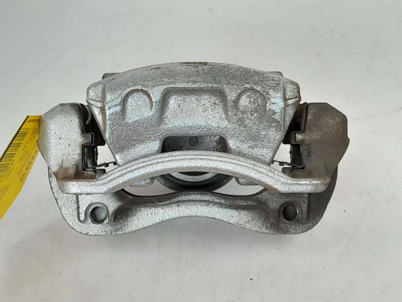 2017 Kia Niro Caliper