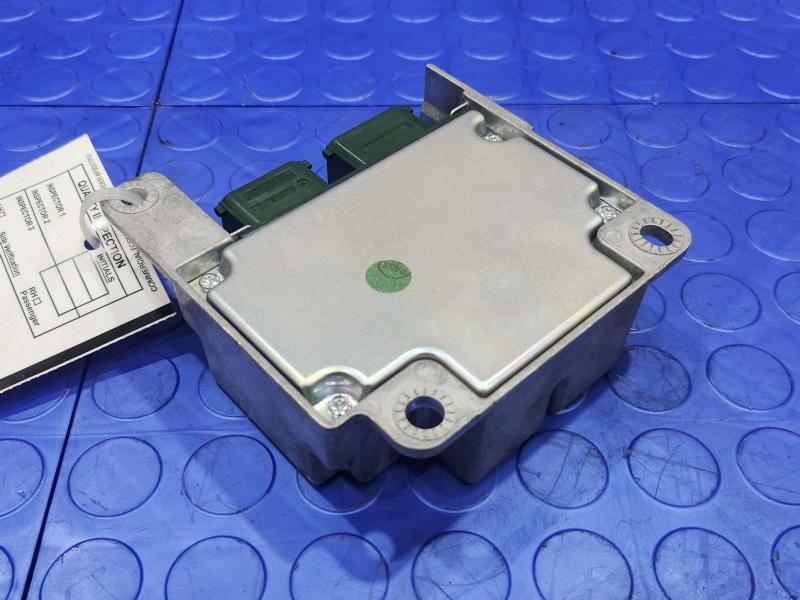 2011 Kia Sorento Chassis Brain Box