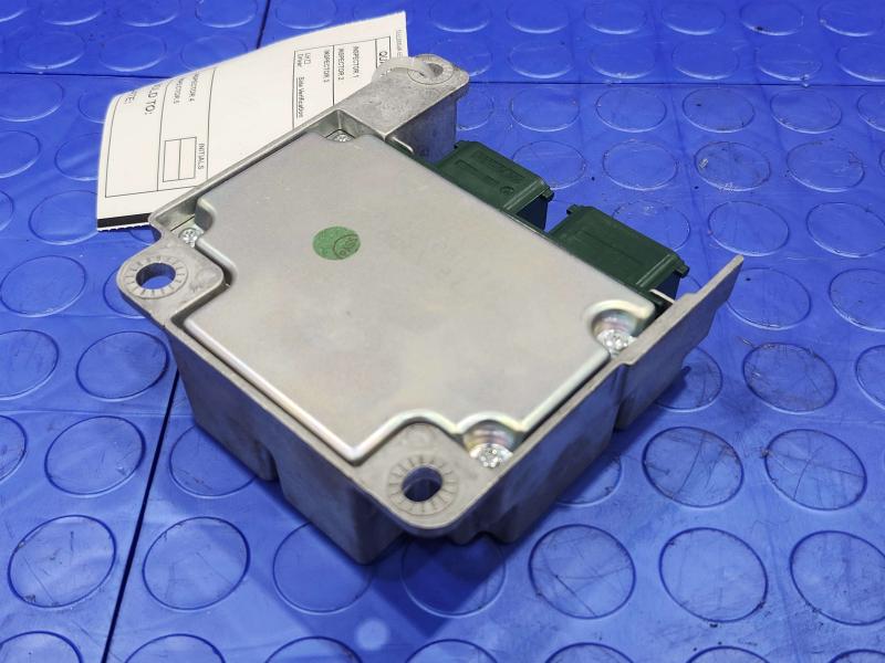 2011 Kia Sorento Chassis Brain Box