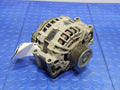 2015 Volkswagen Beetle Alternator