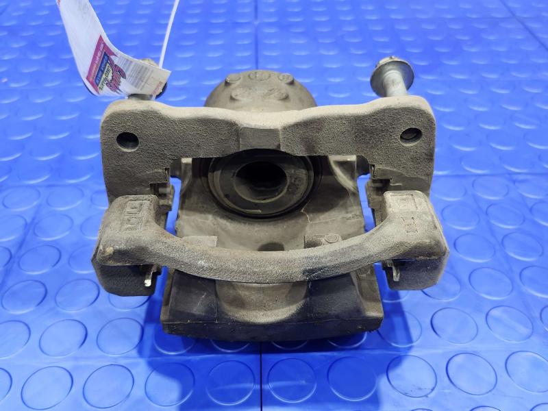 2013 Toyota Prius Caliper