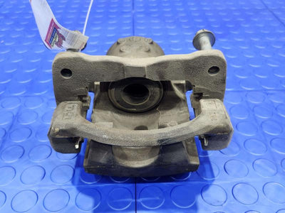 2013 Toyota Prius Caliper