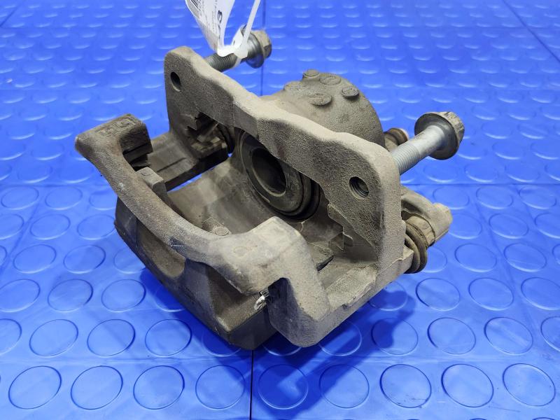 2013 Toyota Prius Caliper