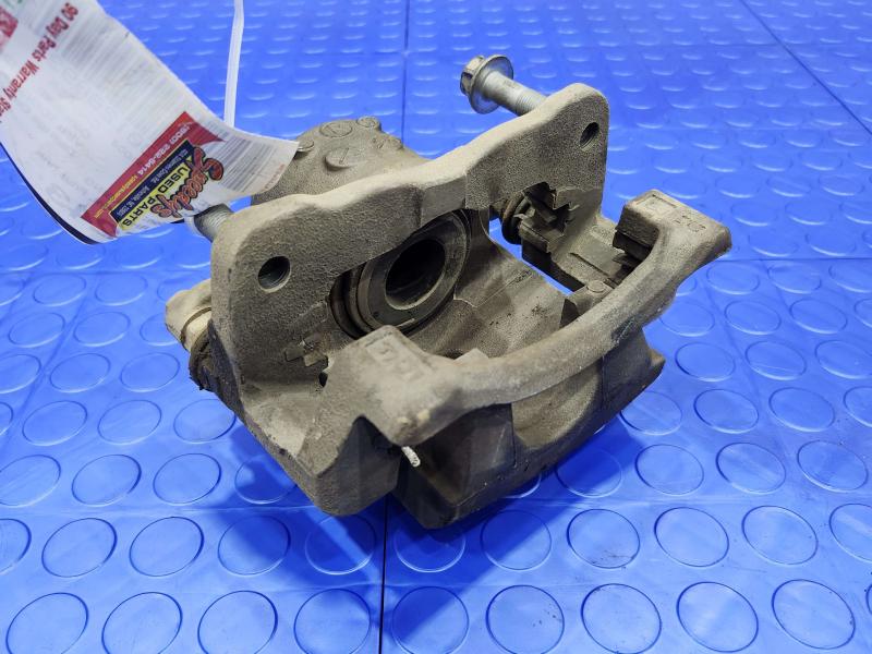 2013 Toyota Prius Caliper