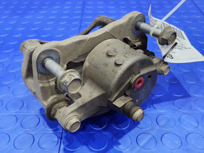 2013 Toyota Prius Caliper