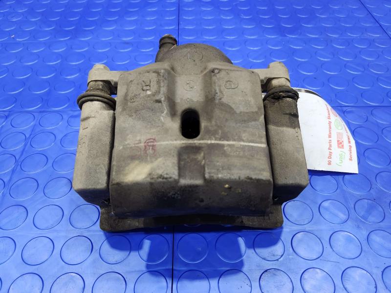 2013 Toyota Prius Caliper