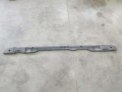 2013 Chrysler Town & Country Luggage Rack