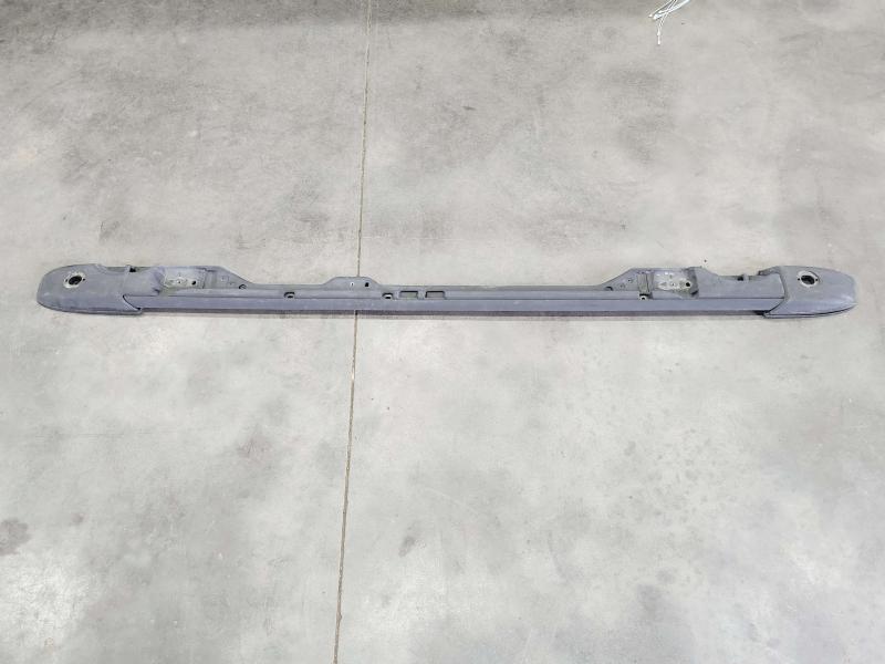 2013 Chrysler Town & Country Luggage Rack