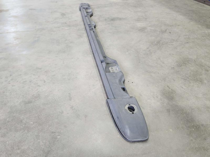 2013 Chrysler Town & Country Luggage Rack
