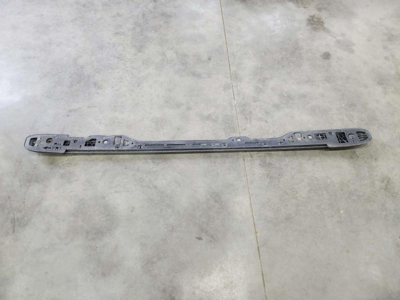 2013 Chrysler Town & Country Luggage Rack