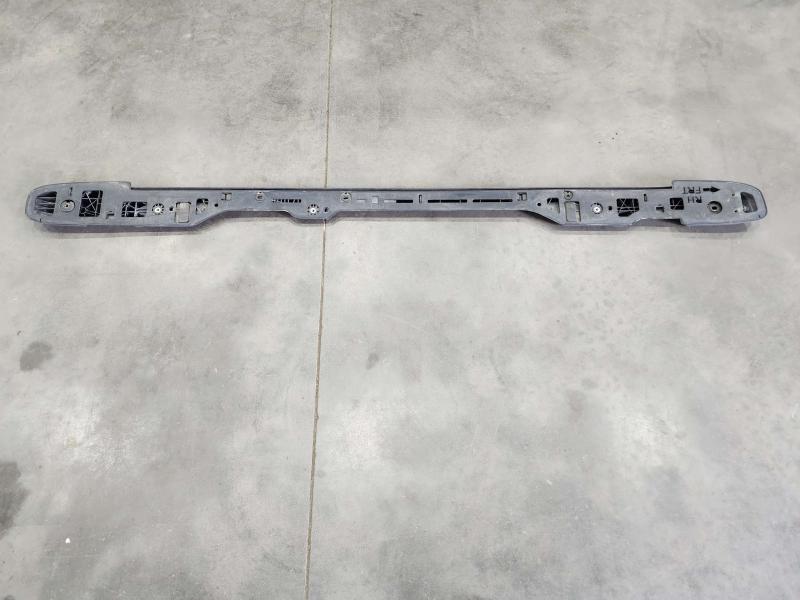 2013 Chrysler Town & Country Luggage Rack