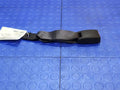2017 Acura RDX Rear Seat Belt