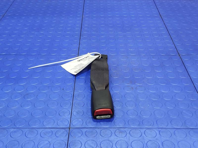 2017 Acura RDX Rear Seat Belt