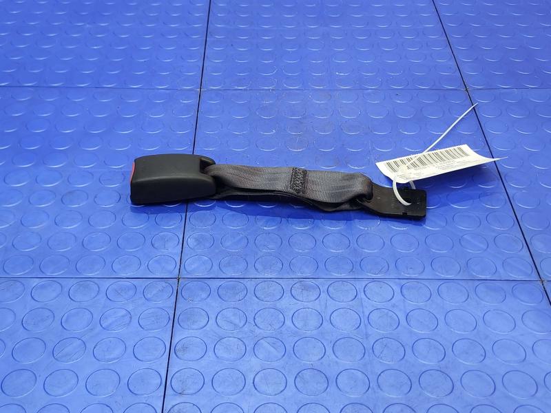2017 Acura RDX Rear Seat Belt