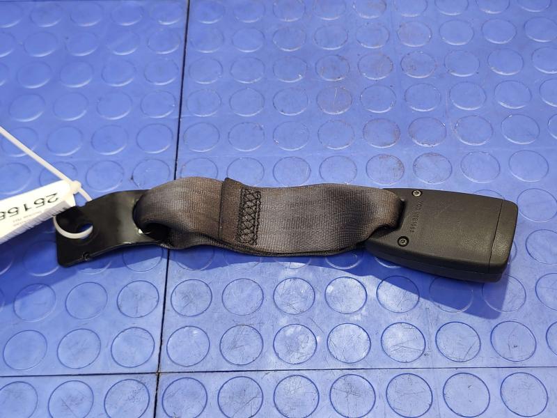2017 Acura RDX Rear Seat Belt