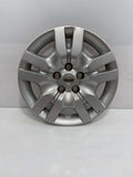 2010 Nissan Altima Wheel Cover