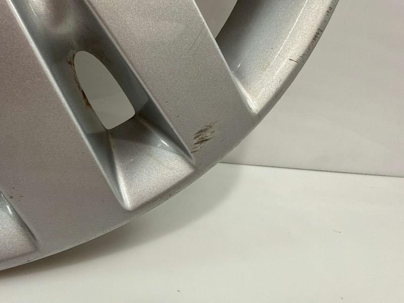 2010 Nissan Altima Wheel Cover