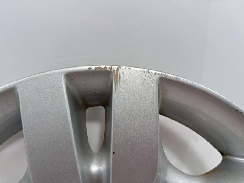2010 Nissan Altima Wheel Cover