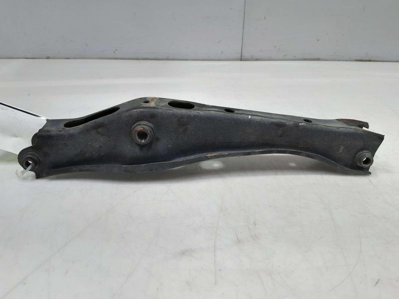 2015 Acura MDX Lower Control Arm Rr