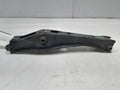 2015 Acura MDX Lower Control Arm Rr