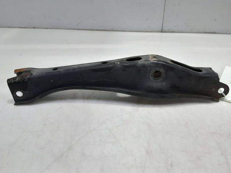 2015 Acura MDX Lower Control Arm Rr