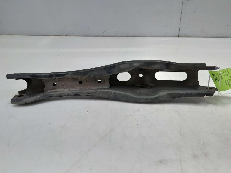 2015 Acura MDX Lower Control Arm Rr