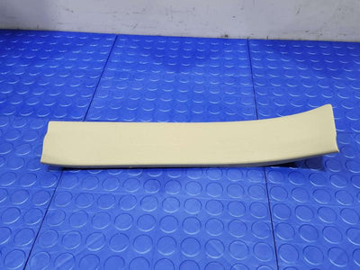 2015 Nissan Murano Misc Ebay Parts