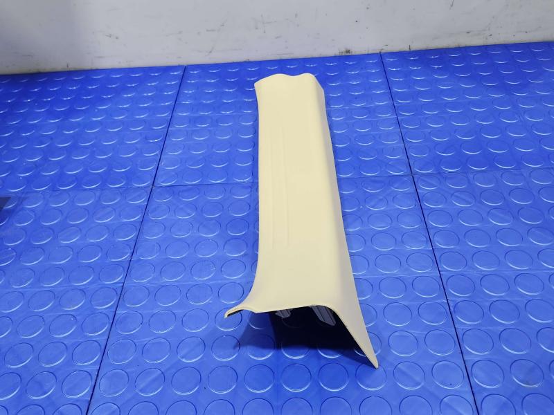 2015 Nissan Murano Misc Ebay Parts