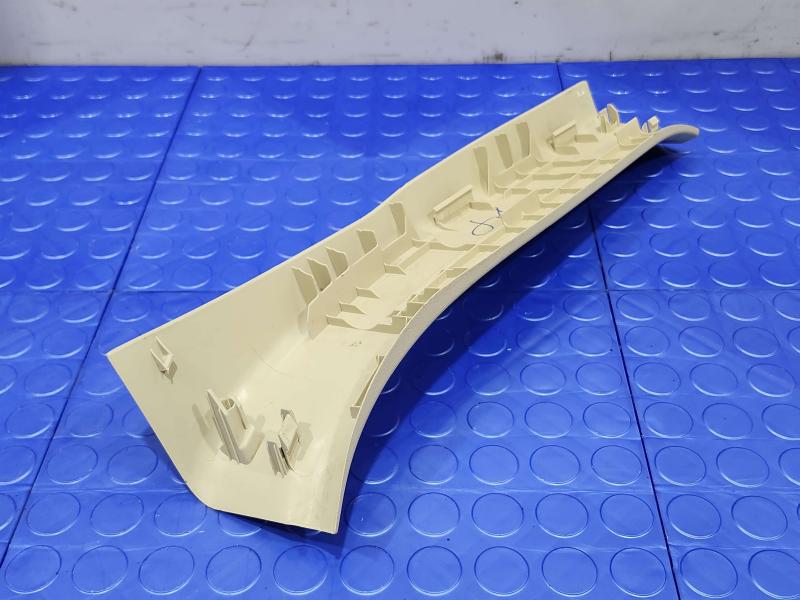2015 Nissan Murano Misc Ebay Parts