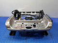 2018 Volvo S90 Seat Track