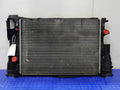 2012 Volvo XC60 Radiator