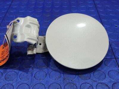 2010 Lexus RX350 RX450H Fuel Tank Door