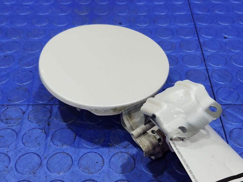 2010 Lexus RX350 RX450H Fuel Tank Door