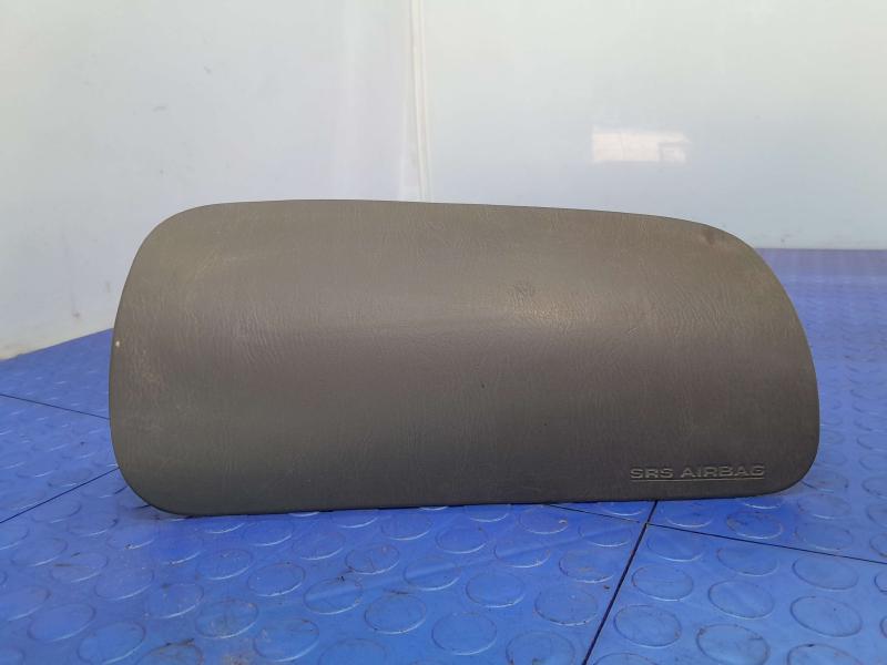 2006 Toyota Sequoia Air Bag