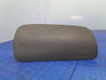 2006 Toyota Sequoia Air Bag