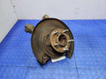 2016 Kia Sedona Rear Knuckle/Stub Axle