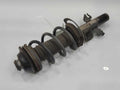 2015 Chrysler 200 Strut Assembly