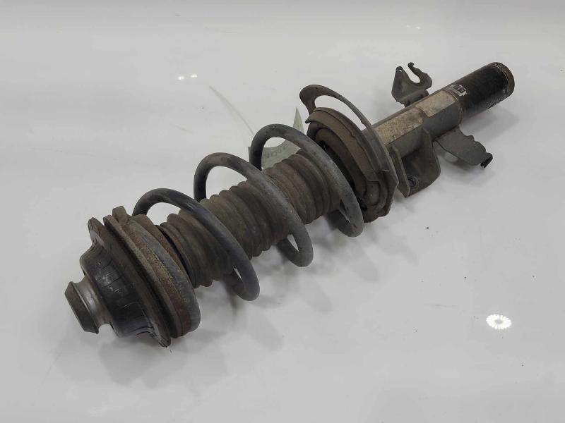 2015 Chrysler 200 Strut Assembly
