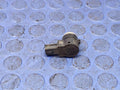 2014 Dodge Durango Misc Ebay Parts