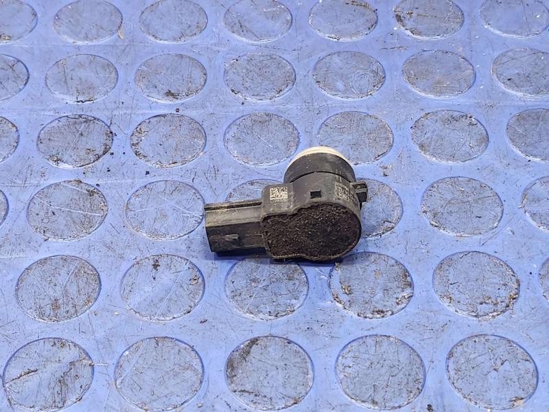 2014 Dodge Durango Misc Ebay Parts