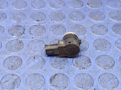 2014 Dodge Durango Misc Ebay Parts