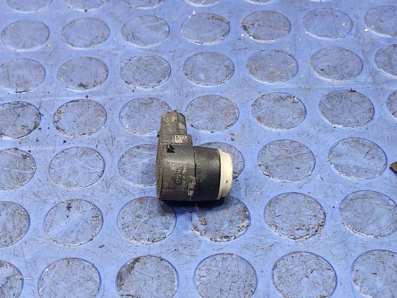 2014 Dodge Durango Misc Ebay Parts