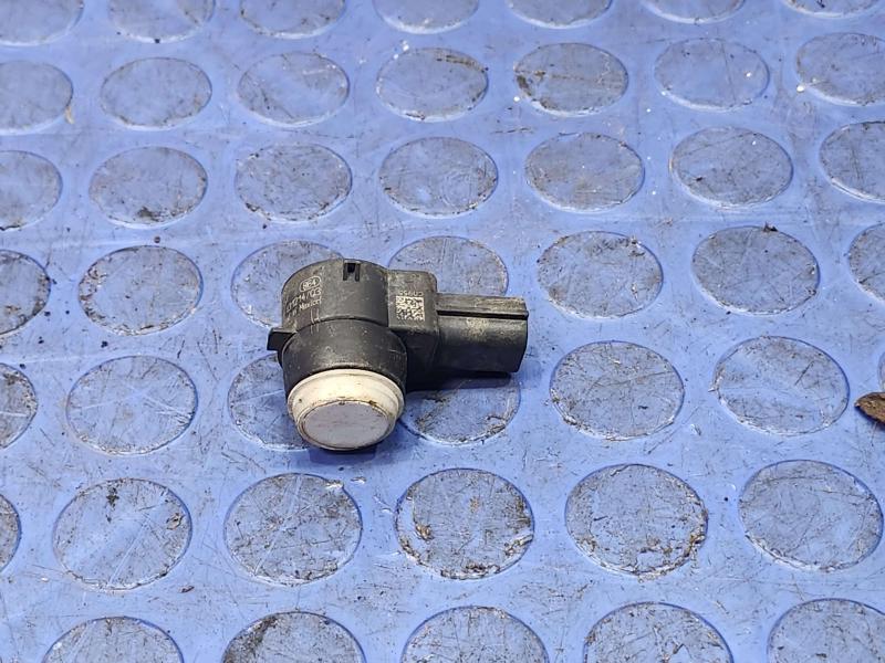 2014 Dodge Durango Misc Ebay Parts